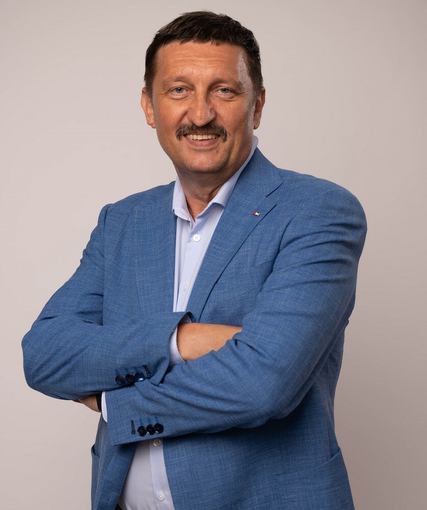 mitrij_slobodenyuk.jpg mitrij_slobodenyuk.jpg