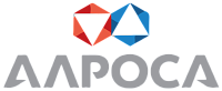 АЛРОСА