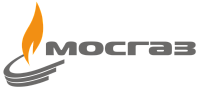 МОСГАЗ