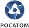 РОСАТОМ