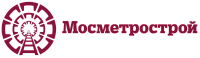 Мосметрострой