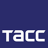 ТАСС