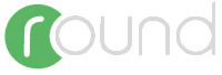 ROUND