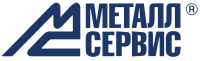 МЕТАЛЛ СЕРВИС