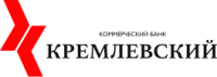 Кремлевский