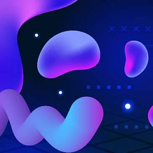Хотите повысить защищенность? Приходите на КОД ИБ