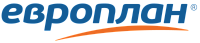 европлан