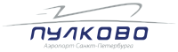 Пулково