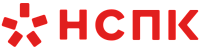 НСПК