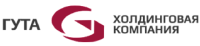 ГУТА